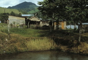Nicaragua 1982-83 Wasala la mia casa