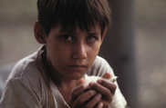 Nicaragua 1980 - Terrabona Ramon