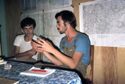 1981- Terrabona - Luciano e Maurizio